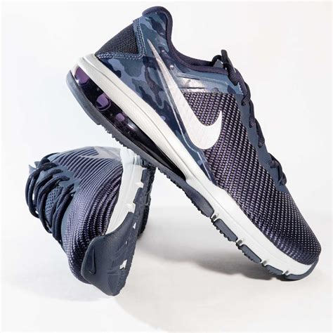 Nike full ride tr 1.5